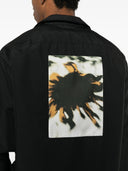 Oamc Peacemaker System Shirt