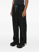 Pantalon de base Oamc Peacemaker