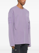 Oamc Peacemaker Pocket Longsleeve