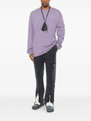 Pantalon de vol Oamc Peacemaker