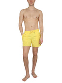 Colmar Originals Swimsuit With Logo