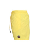 Colmar Originals Swimsuit With Logo