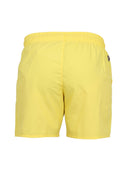 Colmar Originals Swimsuit With Logo