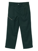 Oamc Peacemaker New Combine Pant