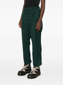 Oamc Peacemaker New Combine Pant