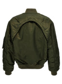 Alexander McQueen "Cablatta"