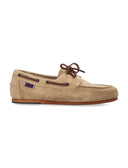 Sebago Flat Shoes