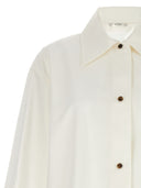 قميص ذا رو "ريجل".