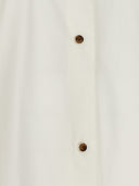 قميص ذا رو "ريجل".