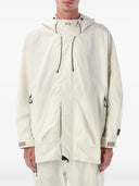Oakley Fgl Sector Jacket 5.7