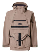 Oakley Fgl Stroke Anorak 5.7