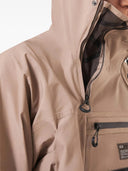 Oakley Fgl Stroke Anorak 5.7