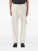 Oakley Fgl Tool Box Pants 5.7