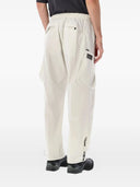 Oakley Fgl Tool Box Pants 5.7