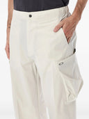 Oakley Fgl Tool Box Pants 5.7