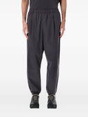 Oakley Fgl Divisional Pants 5.7