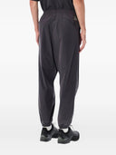 Oakley Fgl Divisional Pants 5.7