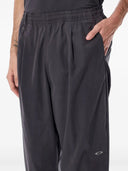 Oakley Fgl Divisional Pants 5.7
