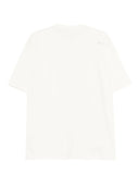 Oakley Fgl Scratch Tee 5.0