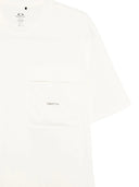 Oakley Fgl Scratch Tee 5.0