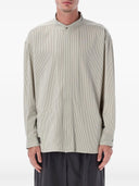 Oakley Fgl Fuel Ls Shirts 5.7