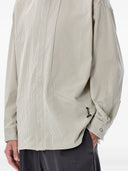 Oakley Fgl Fuel Ls Shirts 5.7