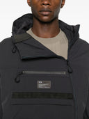 Oakley Multi 3 L Coat 1.0