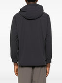Oakley Multi 3 L Coat 1.0