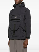 Oakley Multi 3 L Coat 1.0