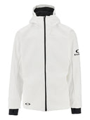 Oakley O Fusion Warm Jacket 2.0