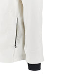 Oakley O Fusion Warm Jacket 2.0
