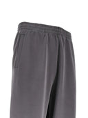 Oakley New Retro Fleece Pants 1.7
