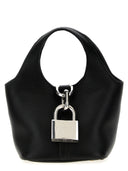 Borsetta "Locker Hobo" Balenciaga