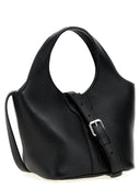 Borsetta "Locker Hobo" Balenciaga
