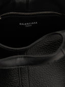 Borsetta "Locker Hobo" Balenciaga
