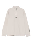 Oakley New Retro Sweater 1.0