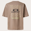 Oakley Enhance Qdc Ss Tee Grip 4.0