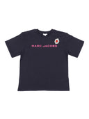 T-shirt Petit Marc Jacobs