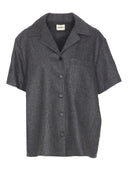 Khaite Riordan Top