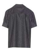 Khaite Riordan Top