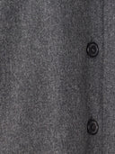 Khaite Riordan Top