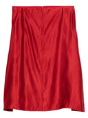 I'm No voy a hacerlo.