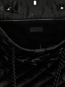 Balenciaga 'porta tutta la cotta' grande borsa per la spesa