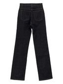 Khaite Danielle Jean