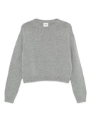 Khaite Milo Sweater