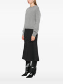 Khaite Milo Sweater