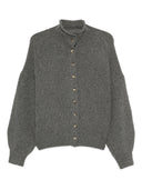 Khaite Nelya Sweater