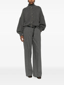 Khaite Nelya Sweater