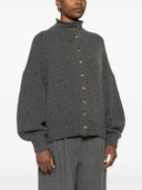 Khaite Nelya Sweater