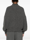 Khaite Nelya Sweater